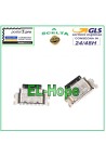 CONNECTEUR DE CHARGE POUR OPPO A9 2020 CPH1937 CPH1939 CHARGE TYPE C