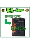 Batterie de origine HB356687ECW pour Huawei Nova 2 Plus 3340 mAh