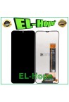 Écran LCD + e'cran tactile pour Samsung Galaxy A13 4G 2022 SM-A137F
