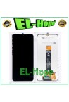 Écran LCD + e'cran tactile e'quivalent a' le original Samsung Galaxy M13 5G SM-M136