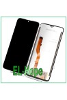 Écran LCD tactile en verre pour Alcatel 1SE Lite OT 4087U OT-4087U