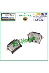 CONNECTEUR DE CHARGE NOKIA 5.3 TA-1223 TA-1227 TA-1229 TA-1234 CHARGE DE TYPE C
