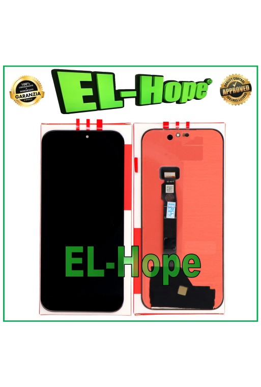 Écran LCD tactile pour Honor 200 Lite, e'cran LILY-N31C, service de origine