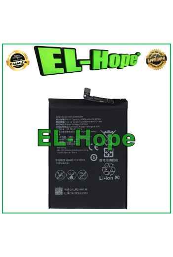 Batterie HB526488EEW pour Huawei Honor 10X Lite 5000 mAh, identique a' le original