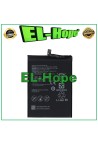 Batterie HB526488EEW pour Honor Play 9A MOA-AL20 LX9N AL20 5000 mAh, e'quivalente a' le originale