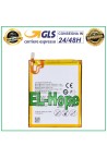 Batterie HB396481EBC pour Huawei Ascend G8 GX8 RIO-L03 3000 mAh 3,8 V Li-ion