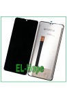 Écran LCD pour Blackview A80 Pro Plus, e'cran tactile en verre assemble'
