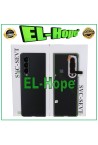 Coque arrie're verte de origine pour Samsung Galaxy Z Fold 3 5G SM-F926