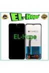 Écran LCD pour Oukitel WP13, e'cran tactile en verre assemble'