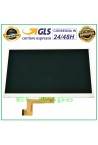 Écran LCD MEDIACOM I10B3G M-MPI10B3G SmartPad i10 3g Écran de origine