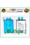 Batterie de origine Samsung Galaxy M52 SM-M526B EB-BM526ABS EB-BM526ABY