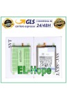 Batterie de origine Samsung Galaxy A33 5G SM-A336 EB-BA536ABY BA336ABY