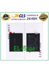 Batterie de rechange 100 % de origine HB386589ECW pour Huawei P10+ PLUS VKY-L09 3750 mAh