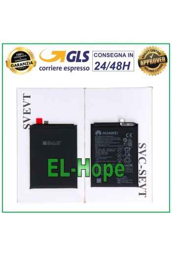 Batterie de origine 100% service HB396285ECW HUAWEI P SMART 2019 / HONOR 10