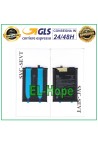 Batterie de service 100 % de origine BN54 pour Xiaomi Redmi 10X 4G M2003J15SC J15SG J15SS