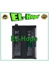 Batterie 2ICP6/32/85 BLP825 pour Oppo Reno 5 CPH2145 4500 mAh, e'quivalente a' le originale