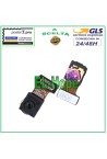 CAMÉRA AVANT OPPO REALME C3 RMX2027 RMX2020 FLEX CAMÉRA AVANT