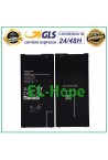 Batterie EB-BG610ABE pour Samsung Galaxy J6 Plus SM-J610F 3300 mAh, e'quivalente a' le originale