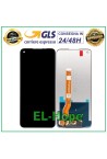 Écran tactile LCD pour Oppo Realme 9 5G RMX3474 RMX3388