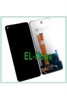 Écran LCD pour Oppo A72 CPH2067, e'cran tactile assemble' en verre