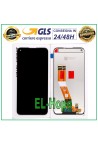 Écran LCD comme le e'cran tactile de origine Samsung Galaxy M11 SM-M115 F