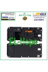 Haut-parleur avec sonnerie et buzzer pour Xiaomi Mi CC9, haut-parleur audio mains libres