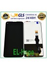 Écran LCD tactile noir pour Motorola Moto G Pro XT2043-7