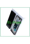 Écran tactile de origine pour Xiaomi Redmi Note 13 Pro+ Plus 23090RA98I