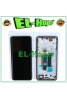 Écran tactile de origine pour Xiaomi Redmi Note 13 Pro+ Plus 23090RA98G