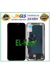 Écran LCD + tactile OLED identique a' le original pour Apple iPhone XS A1920 A2097 A2098