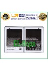 Batterie EB494358VU pour Samsung Galaxy Ace Young GT S6310N 1350 mAh