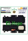 HUAWEI Y6 PRO 2019 HAUT-PARLEUR SONNERIE MAINS LIBRES BUZZER HAUT-PARLEUR