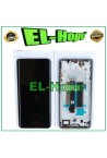 Écran tactile de origine pour Xiaomi Redmi Note 13 Pro+ Plus 23090RA98I Violet
