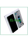 Écran tactile de origine pour Xiaomi Redmi Note 13 4G (23124RA7EO) Vert