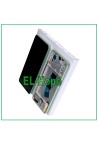Écran tactile de origine pour Xiaomi Redmi Note 13 4G (23124RA7EO) Vert