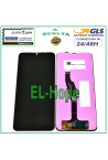 Écran LCD tactile pour Huawei Honor Play 9A MOA-AL20 LX9N MED-AL20
