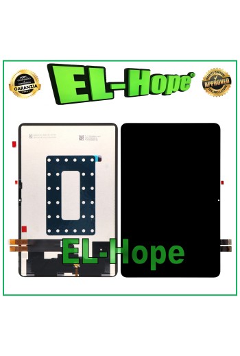Écran LCD tactile en verre pour Xiaomi Mi Pad 6/6 Pro 23043RP34G 
