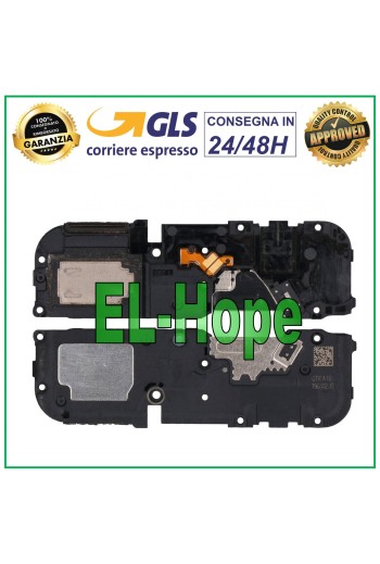 Haut-parleur avec sonnerie pour Huawei P30 Lite MAR-LX1A