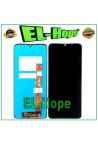 Écran LCD tactile pour Alcatel 3X 2020 5061 5061U 5061K_EEA
