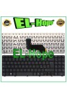 CLAVIER ITALIEN PACKARD BELL EASYNOTE DT85 LJ61 LJ63 LJ65 LJ67 LJ71 TJ68 NOIR