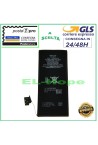BATTERIE DE REMPLACEMENT POUR IPHONE 5 1440 mAh