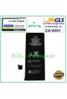 BATTERIE DE REMPLACEMENT POUR IPHONE 5S 1560 mAh