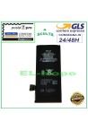 BATTERIE DE REMPLACEMENT POUR IPHONE 5C 1510 mAh