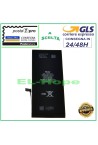 BATTERIE DE REMPLACEMENT POUR IPHONE 6+ PLUS 2915 mAh