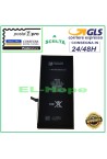 BATTERIE DE REMPLACEMENT POUR IPHONE 6S+ PLUS 2750 mAh