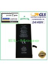BATTERIE DE REMPLACEMENT POUR IPHONE 7 1960 mAh