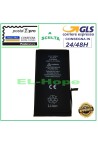 BATTERIE DE REMPLACEMENT POUR IPHONE 7+ PLUS 2900 mAh