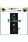 BATTERIE DE REMPLACEMENT POUR IPHONE 8 1821 mAh
