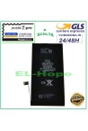 BATTERIE DE REMPLACEMENT POUR IPHONE 8 PLUS 2691 mAh