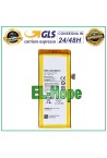 Batterie HB3742A0EZC+ pour Huawei ASCEND P8 Lite ALE L21 Smart TAG L01